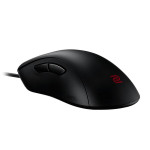 Zowie Benq EC1-B